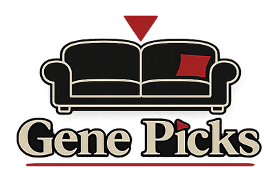 Gene Picks